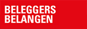 Beleggers Belangen